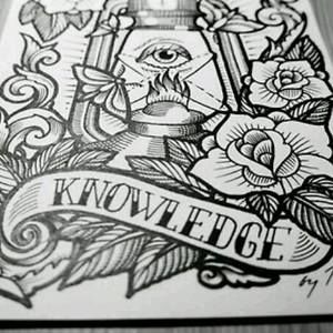 Meet your Posher, Kenya